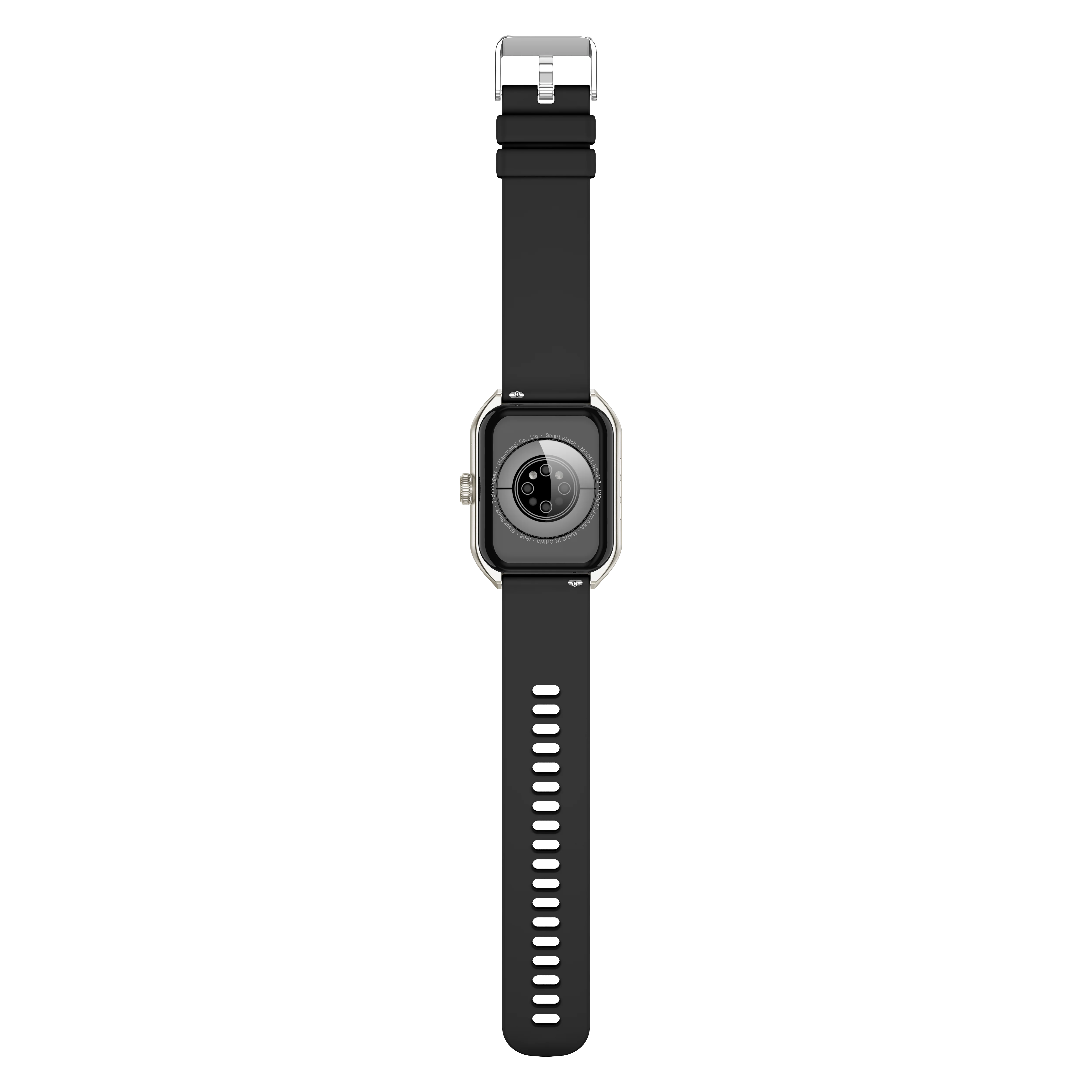 Black Shark GT3 - Image 14
