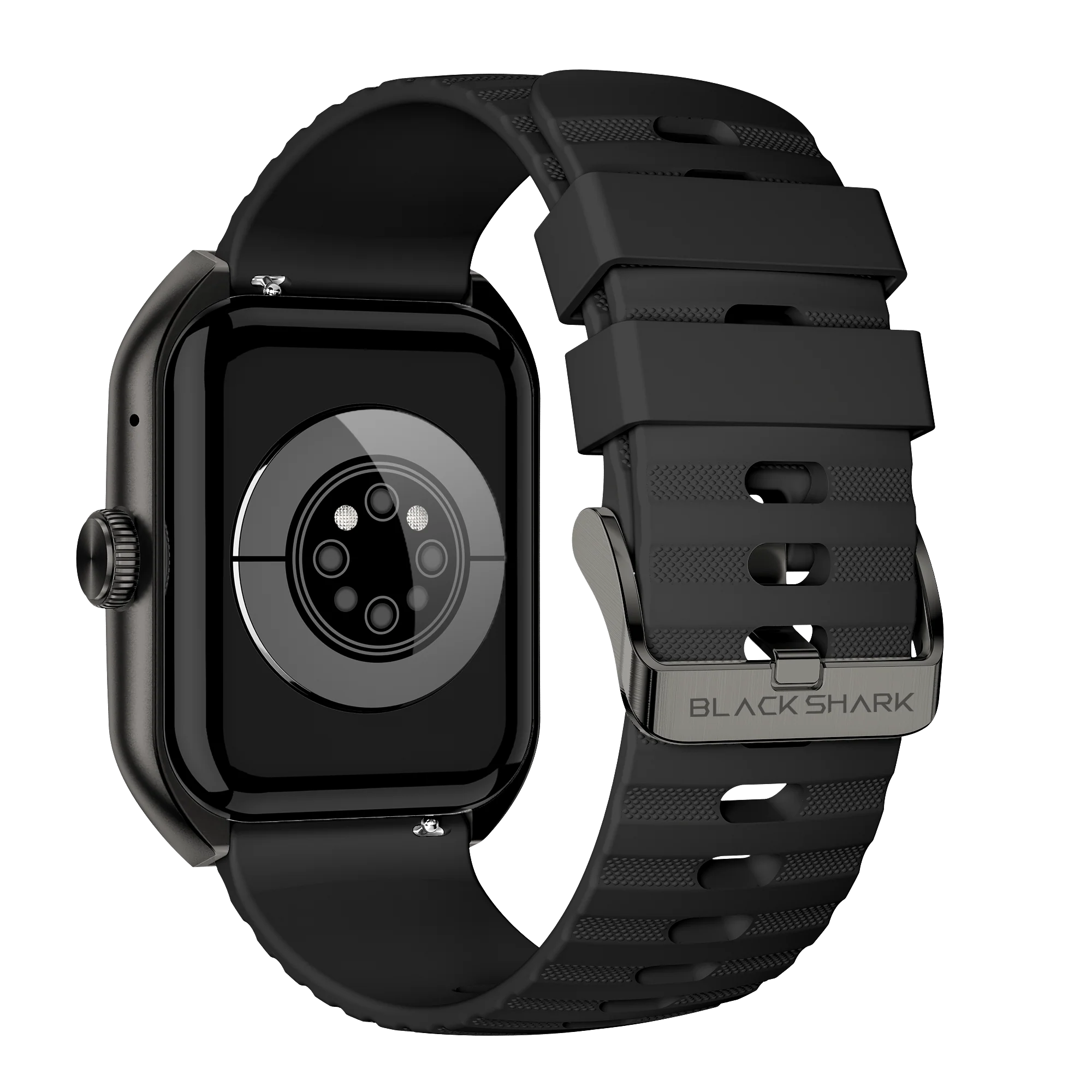 Black Shark GT3 - Image 9