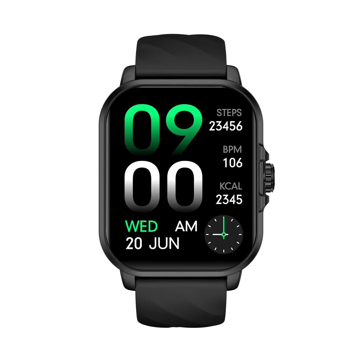 Black Shark GT3 Neo - Image 4