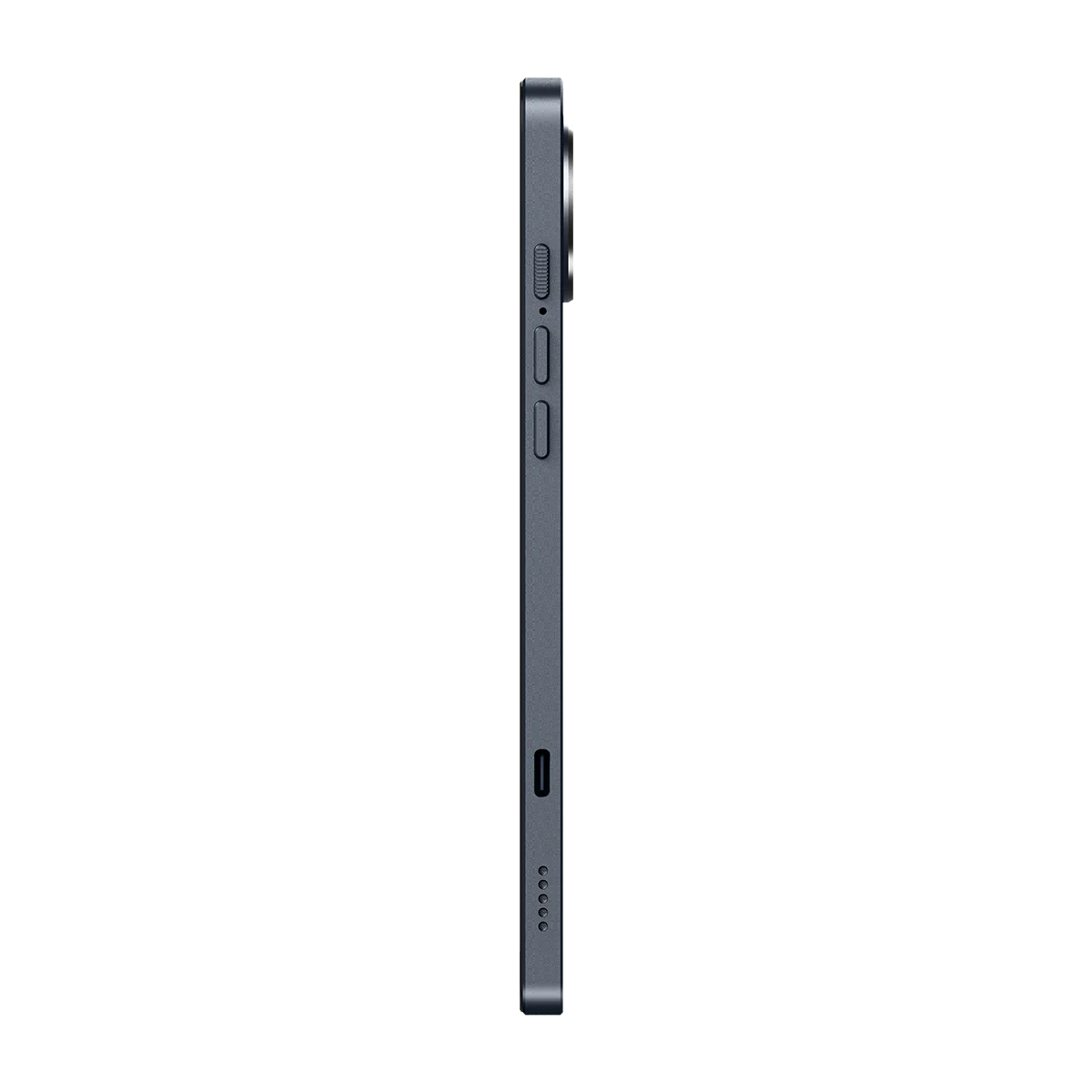 Black Shark Pad 6 - Image 3