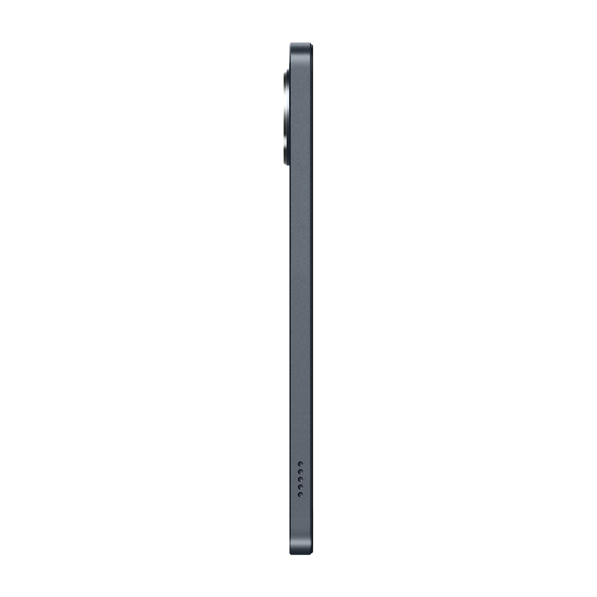 Black Shark Pad 6 - Image 4