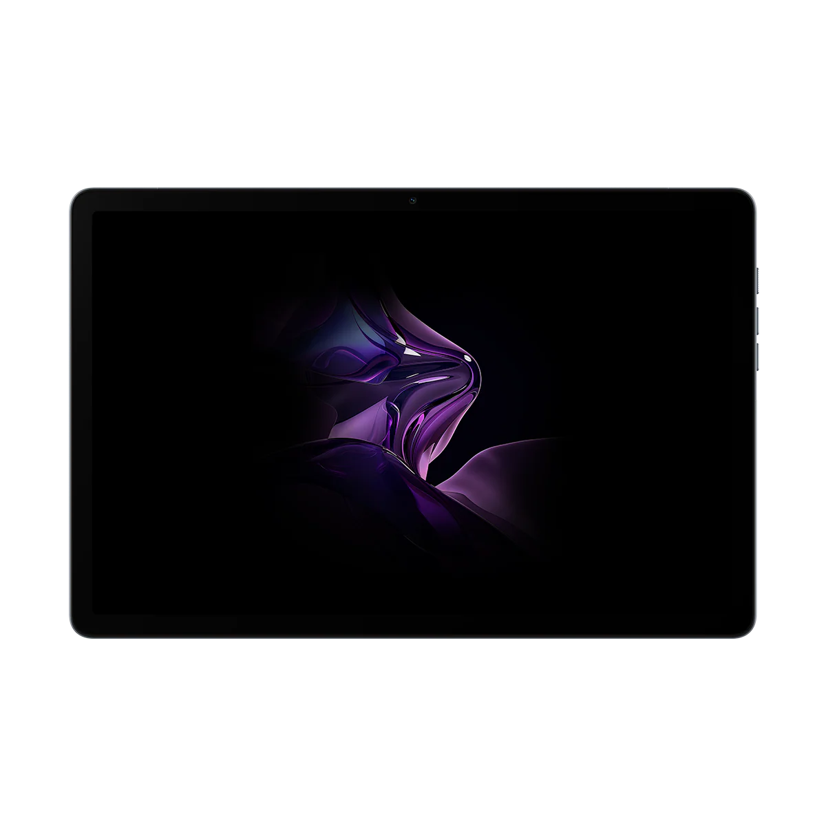 Black Shark Pad 6 - Image 6