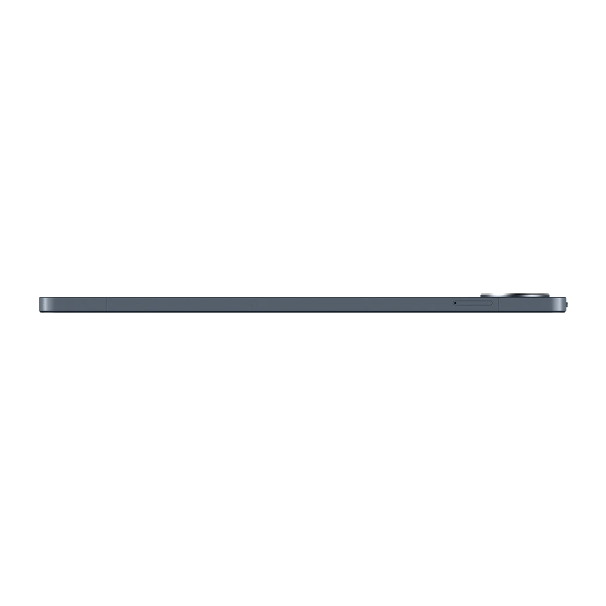 Black Shark Pad 6 - Image 8