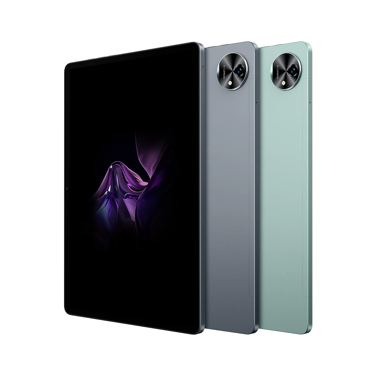 Black Shark Pad 6 - Image 9